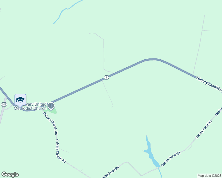 map of restaurants, bars, coffee shops, grocery stores, and more near 93 Bunker Hill Road in Farnham