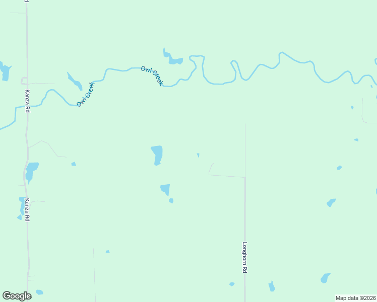 map of restaurants, bars, coffee shops, grocery stores, and more near in Yates Center