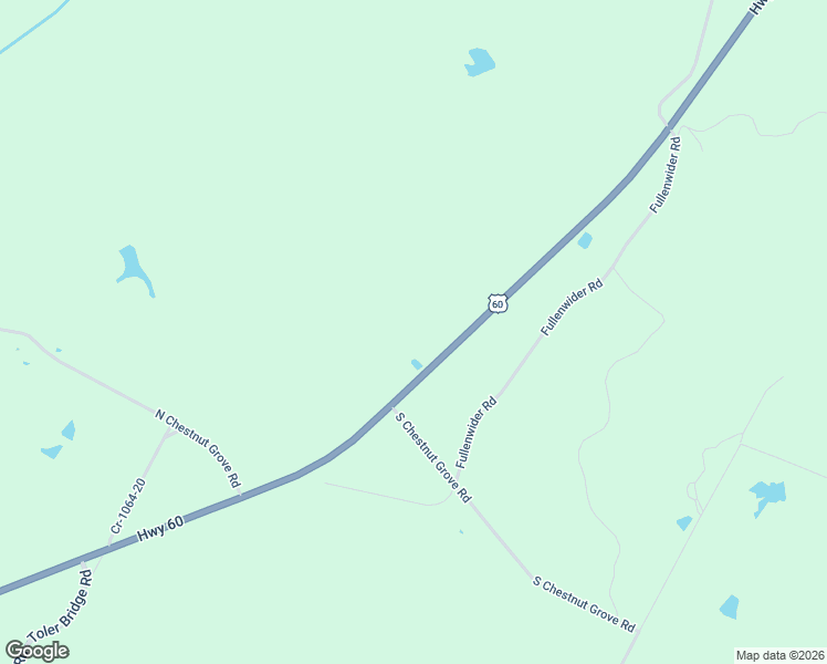 map of restaurants, bars, coffee shops, grocery stores, and more near 11935 U.S. 60 in Lewisport