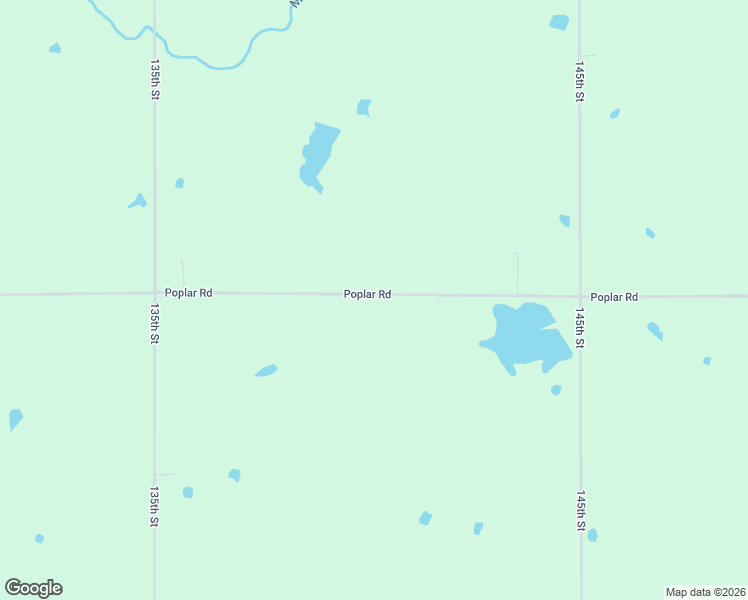 map of restaurants, bars, coffee shops, grocery stores, and more near in Devon