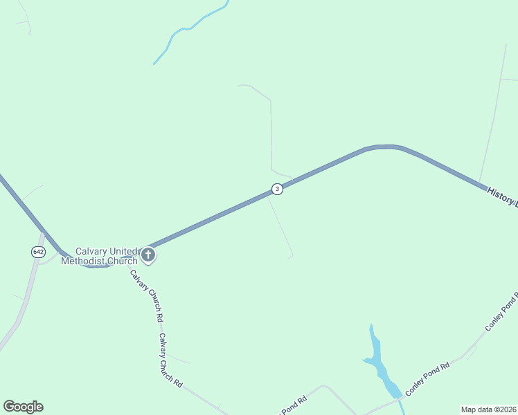 map of restaurants, bars, coffee shops, grocery stores, and more near 30 Bunker Hill Road in Farnham