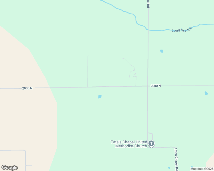 map of restaurants, bars, coffee shops, grocery stores, and more near 3870 Galatia Road in Galatia