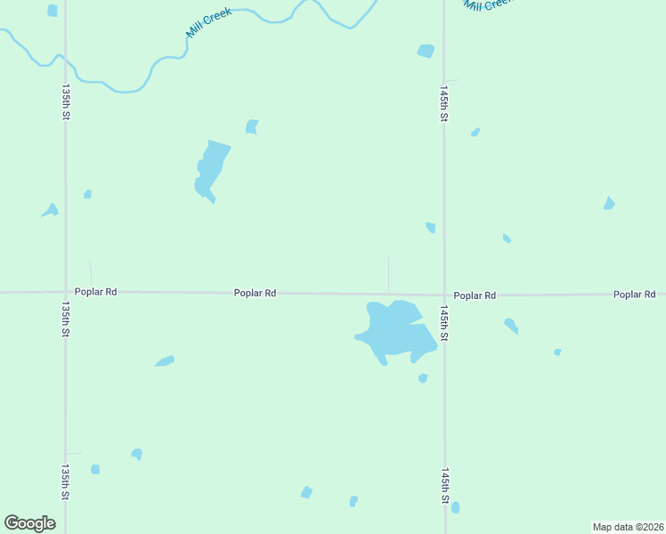 map of restaurants, bars, coffee shops, grocery stores, and more near in Devon