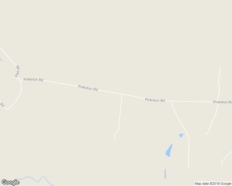 map of restaurants, bars, coffee shops, grocery stores, and more near 5330 Pinkston Road in Ste. Genevieve