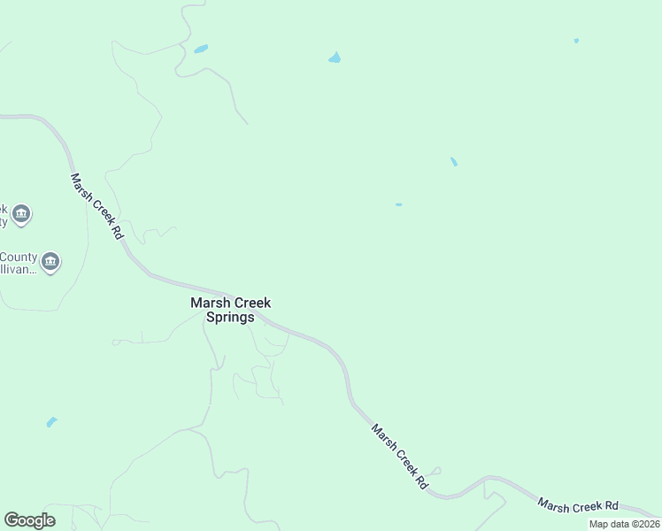 map of restaurants, bars, coffee shops, grocery stores, and more near 3300 Bragdon Way in Clayton