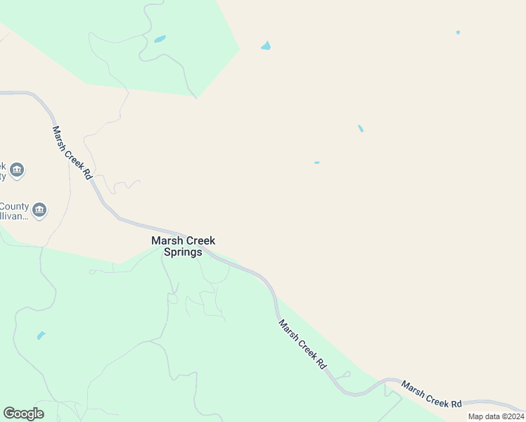 map of restaurants, bars, coffee shops, grocery stores, and more near 3300 Bragdon Way in Clayton