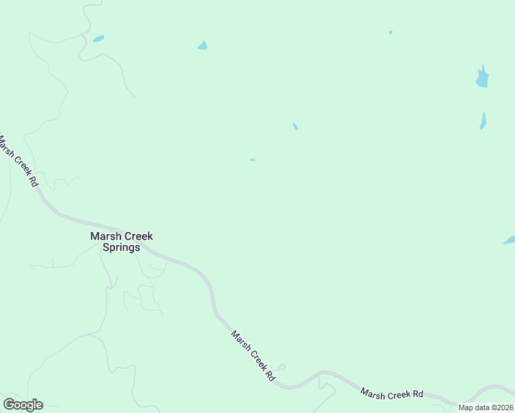 map of restaurants, bars, coffee shops, grocery stores, and more near 3300 Bragdon Way in Clayton