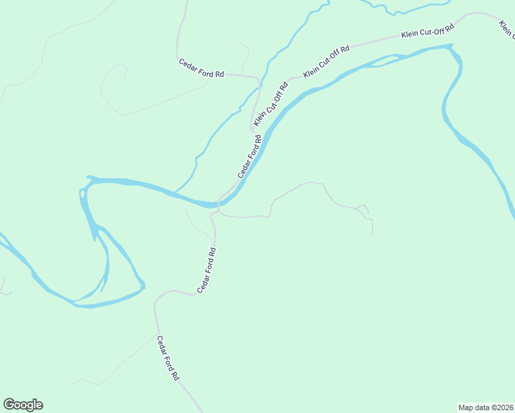 map of restaurants, bars, coffee shops, grocery stores, and more near 19 Double B Lane in Crawford County