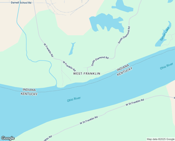 map of restaurants, bars, coffee shops, grocery stores, and more near Main Street in Abee