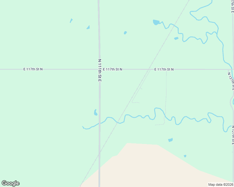 map of restaurants, bars, coffee shops, grocery stores, and more near 11646 N Greenwich Rd in Valley Center