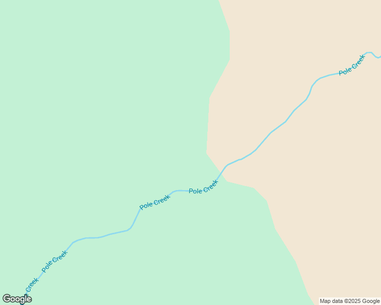 map of restaurants, bars, coffee shops, grocery stores, and more near in Duncan