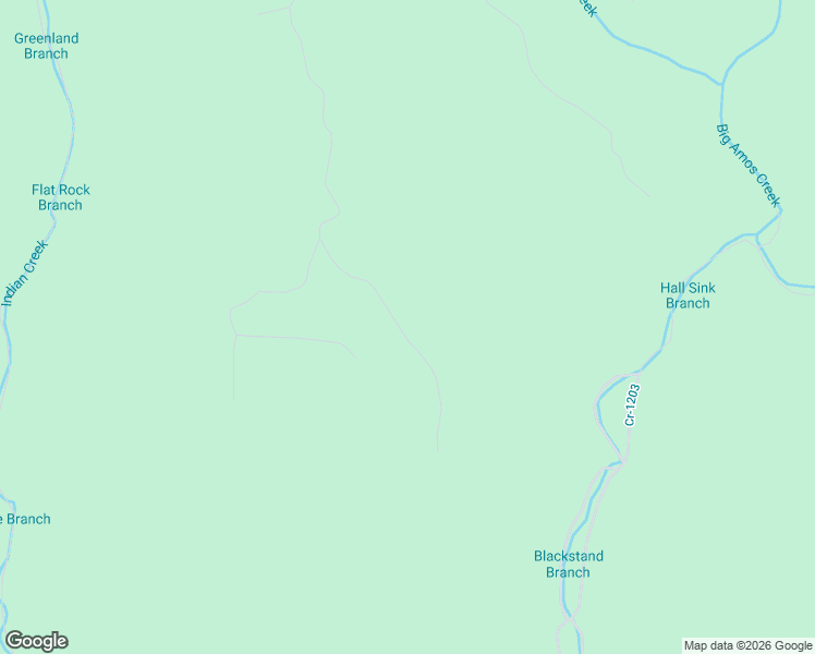 map of restaurants, bars, coffee shops, grocery stores, and more near 586 Heavenly Lane in Frenchburg