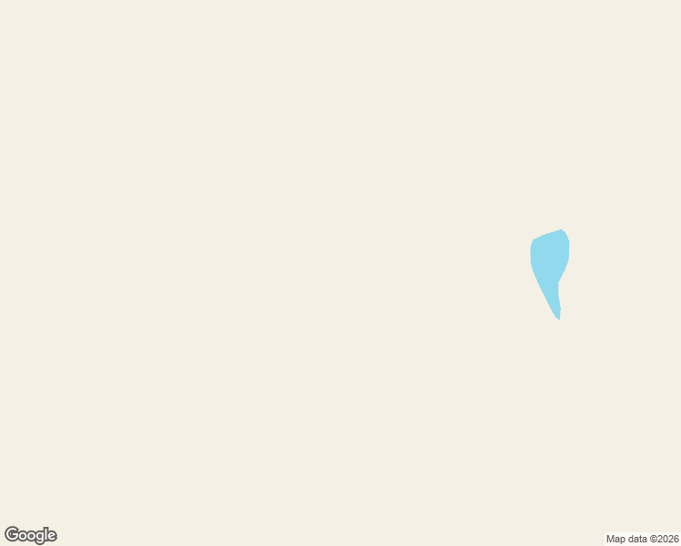 map of restaurants, bars, coffee shops, grocery stores, and more near County Road T in Las Animas