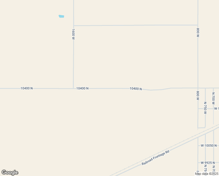 map of restaurants, bars, coffee shops, grocery stores, and more near in Beryl