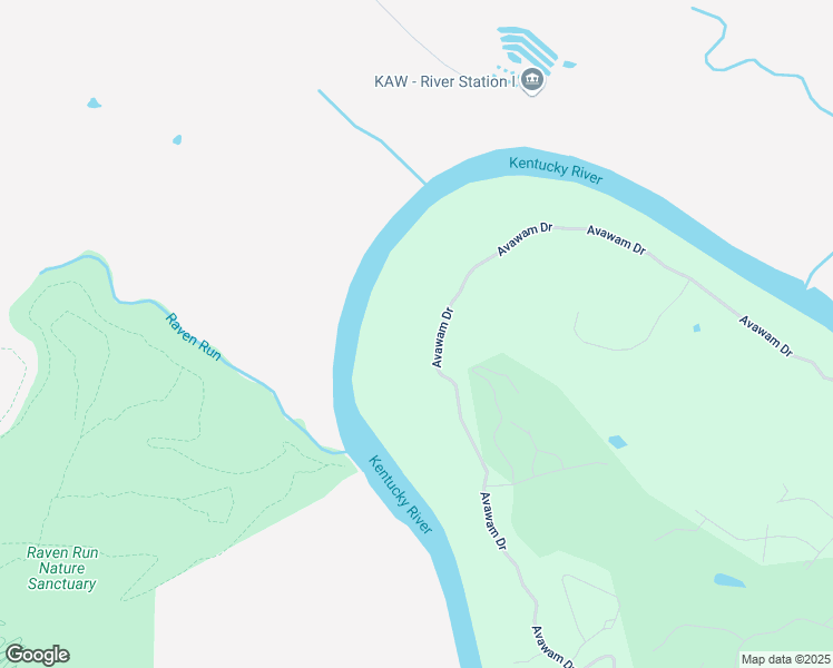 map of restaurants, bars, coffee shops, grocery stores, and more near 324 Avawam Drive in Richmond