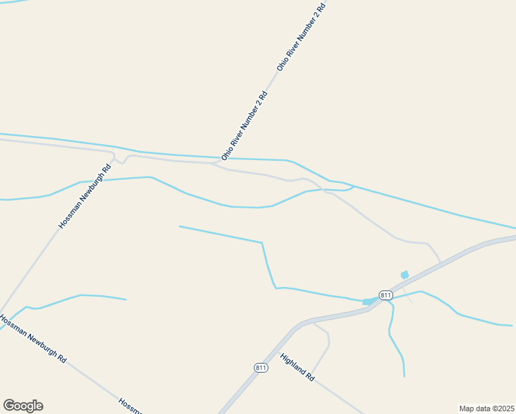 map of restaurants, bars, coffee shops, grocery stores, and more near in Reed