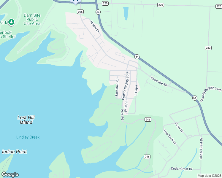 map of restaurants, bars, coffee shops, grocery stores, and more near in Hermitage