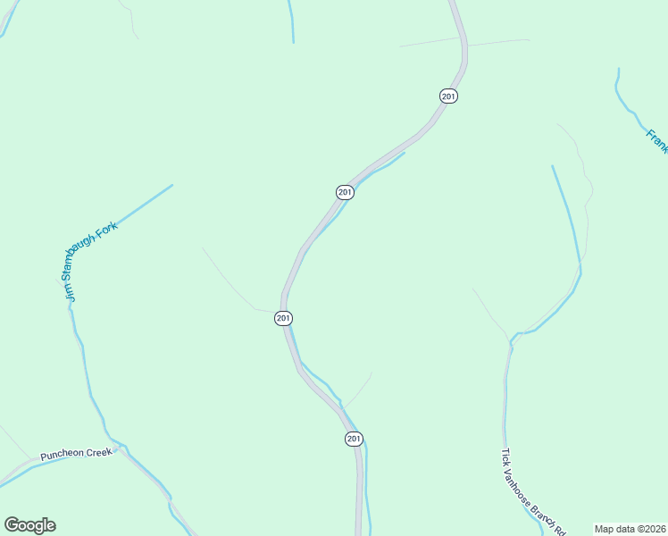 map of restaurants, bars, coffee shops, grocery stores, and more near 4800 Kentucky 201 in Sitka