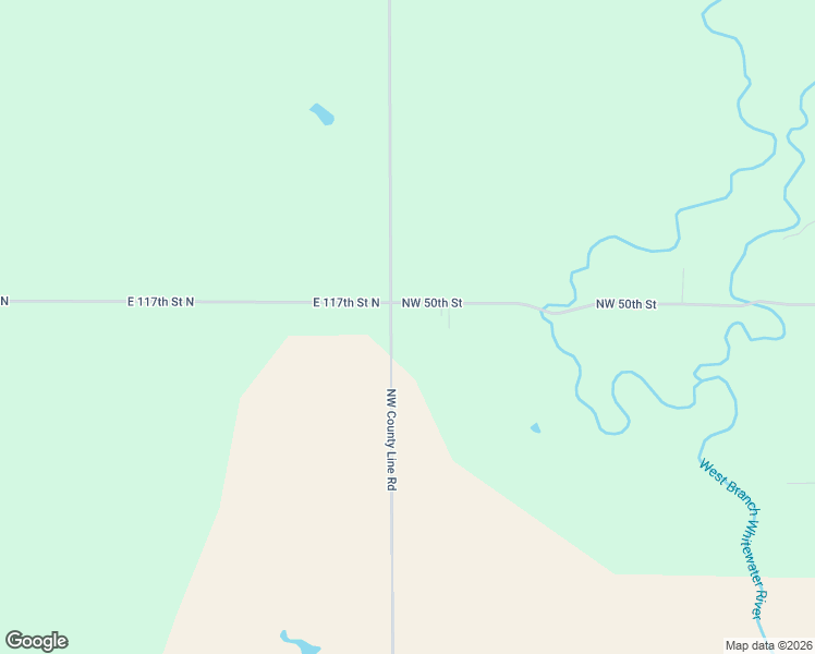 map of restaurants, bars, coffee shops, grocery stores, and more near in Sedgwick County