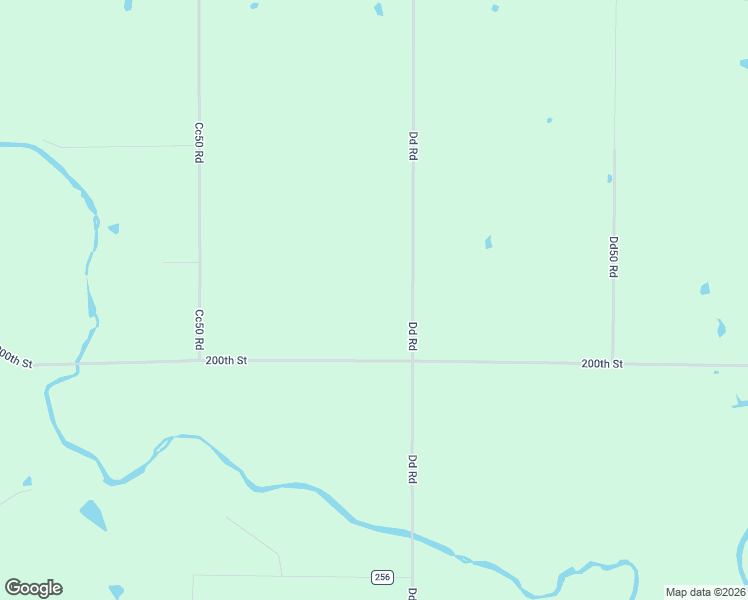 map of restaurants, bars, coffee shops, grocery stores, and more near in Virgil