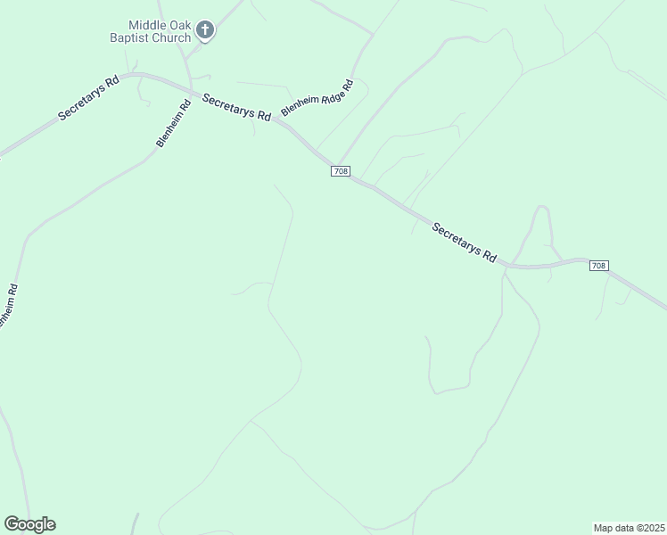 map of restaurants, bars, coffee shops, grocery stores, and more near 3050 Courtenay Glen Way in Charlottesville