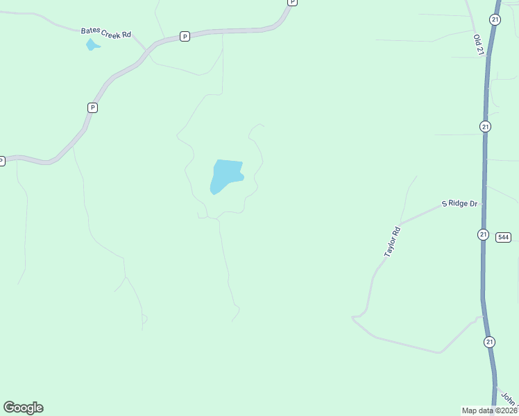 map of restaurants, bars, coffee shops, grocery stores, and more near in Potosi