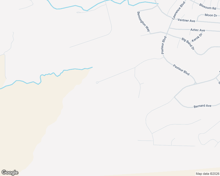 map of restaurants, bars, coffee shops, grocery stores, and more near 10700 Rio Vista Drive in Rye