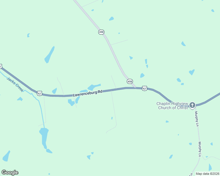 map of restaurants, bars, coffee shops, grocery stores, and more near Colvin Court in Bloomfield
