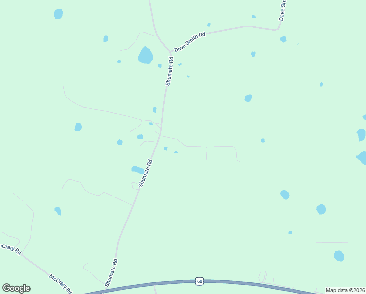 map of restaurants, bars, coffee shops, grocery stores, and more near 350 Board Road in Ekron