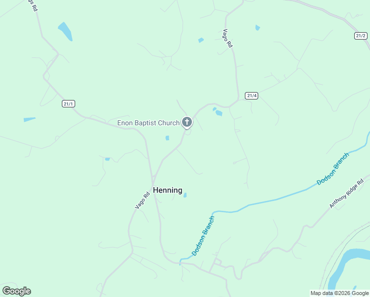 map of restaurants, bars, coffee shops, grocery stores, and more near 382 Vago Road in Frankford