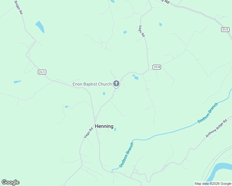 map of restaurants, bars, coffee shops, grocery stores, and more near 382 Vago Road in Frankford