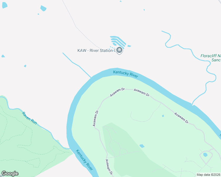 map of restaurants, bars, coffee shops, grocery stores, and more near 379 Avawam Drive in Richmond
