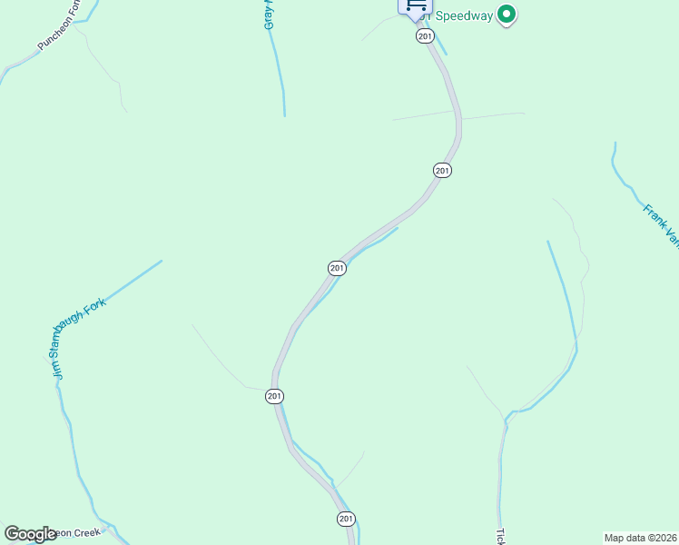 map of restaurants, bars, coffee shops, grocery stores, and more near 4800 Kentucky 201 in Sitka
