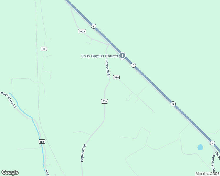 map of restaurants, bars, coffee shops, grocery stores, and more near 12132 Hopewell Road in Mineral Point
