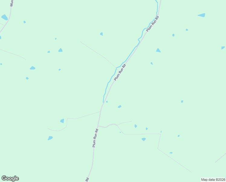 map of restaurants, bars, coffee shops, grocery stores, and more near 5841-6137 Plum Run Road in Bardstown