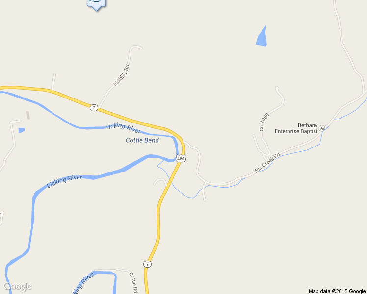 map of restaurants, bars, coffee shops, grocery stores, and more near in 