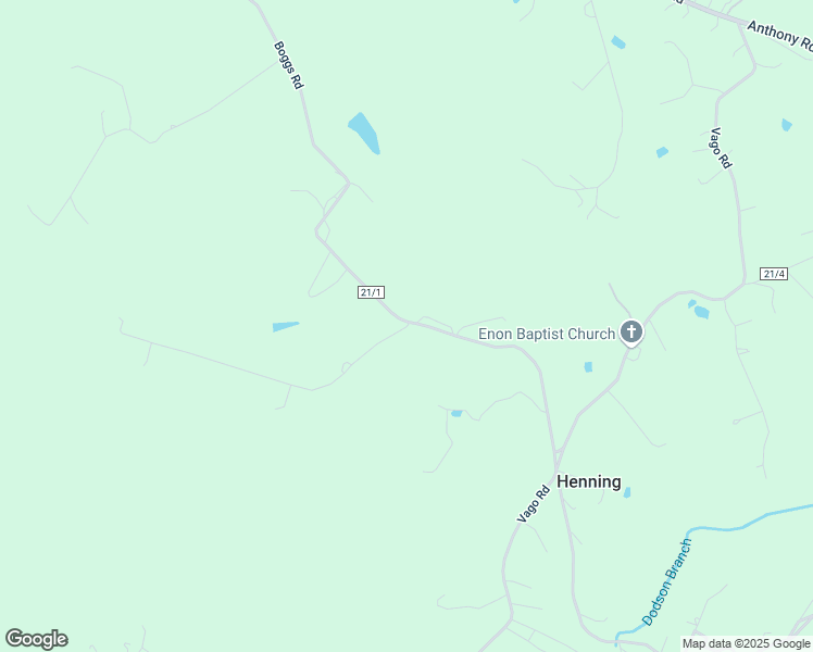 map of restaurants, bars, coffee shops, grocery stores, and more near 655 Boggs Road in Frankford