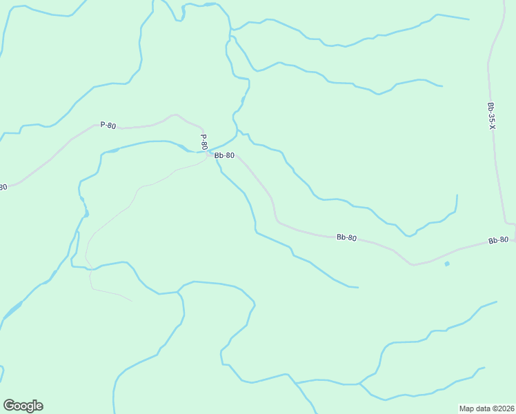 map of restaurants, bars, coffee shops, grocery stores, and more near in Decaturville
