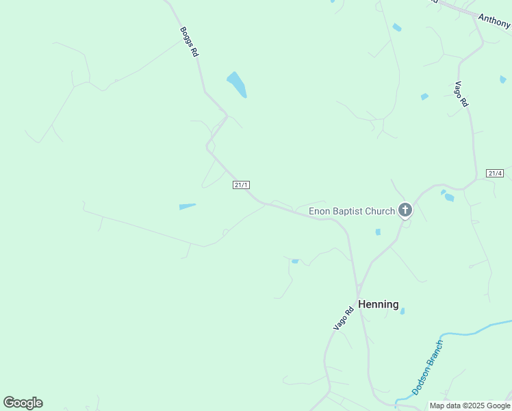 map of restaurants, bars, coffee shops, grocery stores, and more near 655 Boggs Road in Frankford