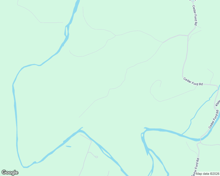 map of restaurants, bars, coffee shops, grocery stores, and more near in Wesco