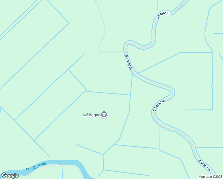 map of restaurants, bars, coffee shops, grocery stores, and more near in Stockton