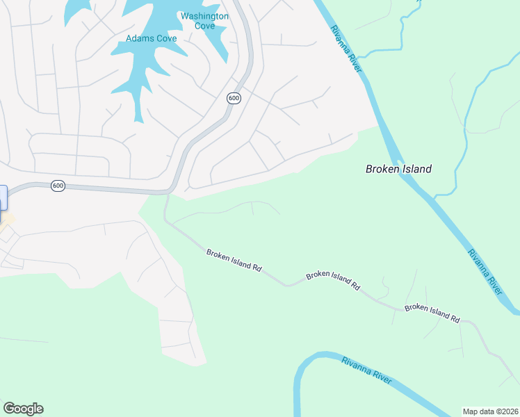 map of restaurants, bars, coffee shops, grocery stores, and more near 103 Island Hill Road in Palmyra