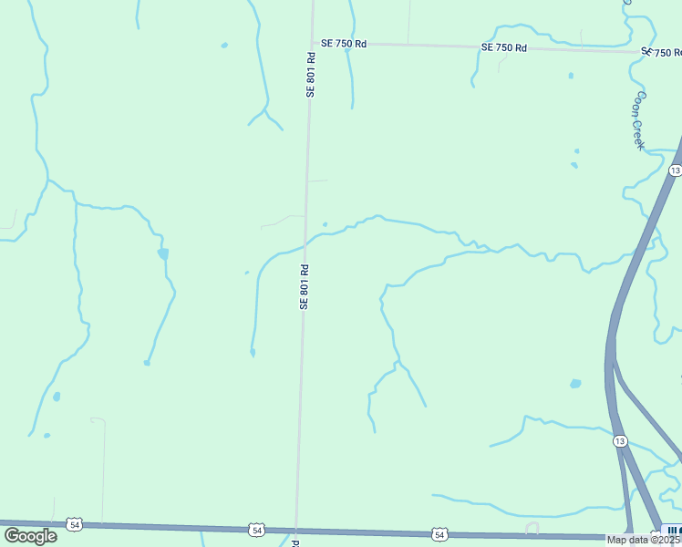 map of restaurants, bars, coffee shops, grocery stores, and more near in Collins