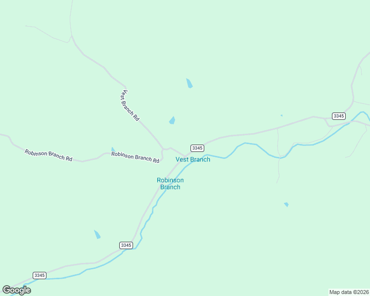 map of restaurants, bars, coffee shops, grocery stores, and more near Hobert Helton Drive in Ezel