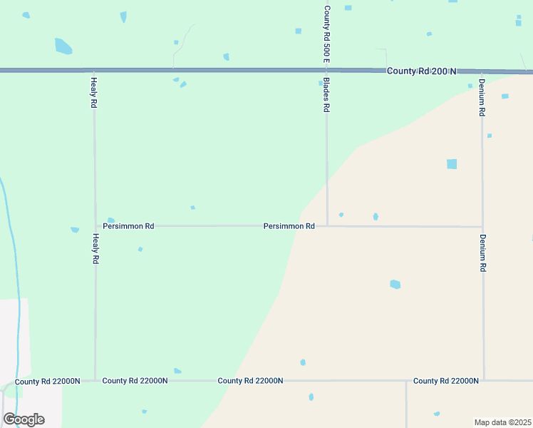 map of restaurants, bars, coffee shops, grocery stores, and more near 4755 Persimmon Road in Omaha