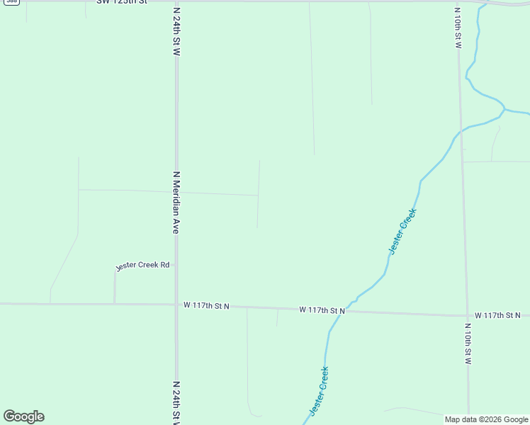 map of restaurants, bars, coffee shops, grocery stores, and more near 12040 Northeast Valley Road in Sedgwick