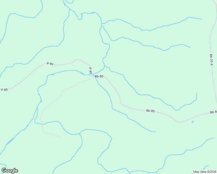 map of restaurants, bars, coffee shops, grocery stores, and more near in Decaturville