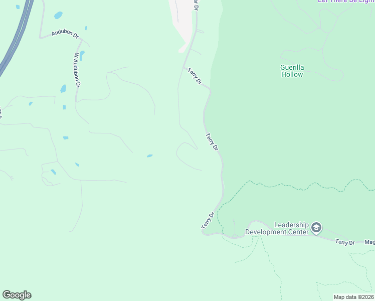 map of restaurants, bars, coffee shops, grocery stores, and more near 1749 Plenmar Drive in Shepherdsville