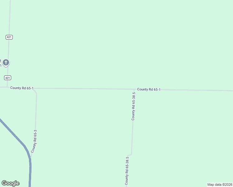 map of restaurants, bars, coffee shops, grocery stores, and more near in Preston