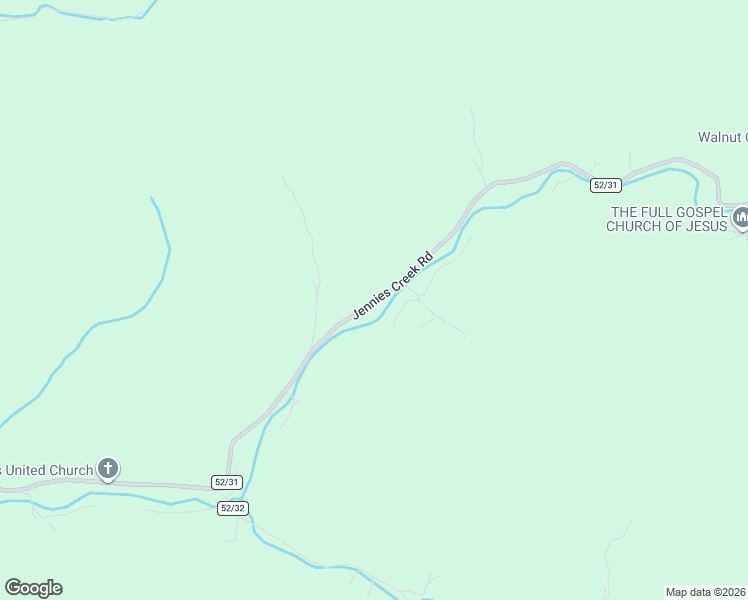 map of restaurants, bars, coffee shops, grocery stores, and more near 2458 County Highway 52/31 in Kermit